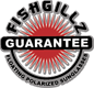 Floating Sunglasses - Guarantee