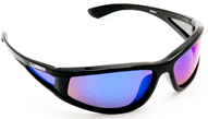 Sunglasses, Polarized Sunglasses, Men's Sunglasses, Sport Sunglasses