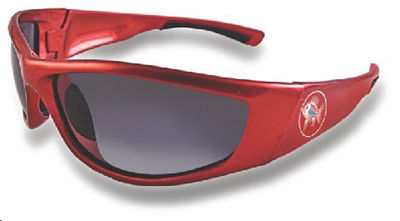 Polarized Sunglasses, Fashion Sunglasses, Floating Sunglasses
