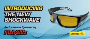 sunglasses with polarized lenses